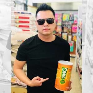 Meet your Posher, Linh